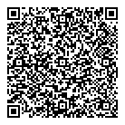 QR код "Строй Бетон"