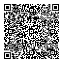 QR код "ЛИНК-СТРОЙ"