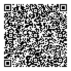 QR код "Донецкгранит"
