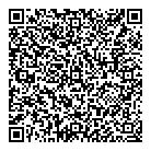 QR код "Бастет"