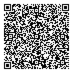 QR код "Юг-пласт"