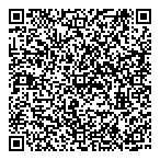 QR код "Hilal Aluminium Ukraine"