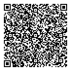 QR код "ВСБ-Пласт"