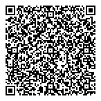 QR код "УкрДеталь"