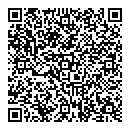 QR код "Провикна"