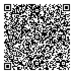 QR код "Hilal Aluminium Ukraine"