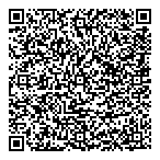 QR код "Panda Enterior"