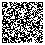 QR код "Ле Мурано"