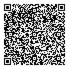 QR код "РостЭнергоИмпекс"