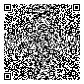 QR код "Донбасс-акустик"