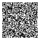 QR код "Dorado"