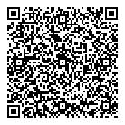 QR код "Титан Argentum"