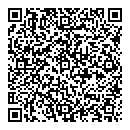 QR код "Security Doors"