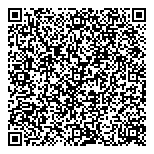 QR код "Дверка"