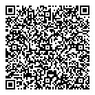 QR код "Двери+"