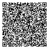 QR код "Магазин дверей"