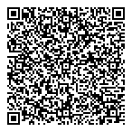 QR код "Империя дверей"