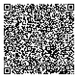 QR код "АрхиТек"