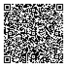 QR код "Терем"