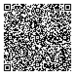 QR код "Дверной холдинг"