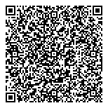 QR код "Экоокна"