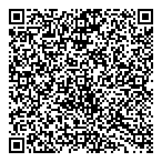QR код "Двери, магазин"