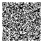 QR код "Столярный цех"