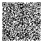 QR код "Бастион"