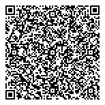 QR код "Торговая компания"