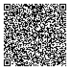 QR код "ИнтерDoor"