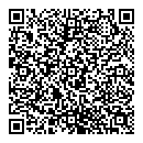 QR код "Модерн"