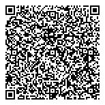 QR код "Панорама О.С."