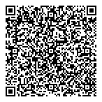 QR код "Двери+"