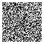 QR код "АрхиТек"
