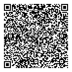 QR код "Дверка"