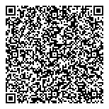 QR код "Двери Белоруссии"