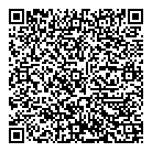 QR код "Двери+"