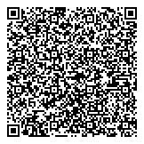 QR код "Двери Белоруссии"