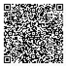 QR код "Teplowin"