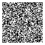 QR код "Двери Белоруссии"