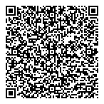 QR код "Реликт"
