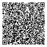 QR код "Донецкий тарный завод"