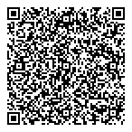 QR код "InterWood"