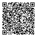 QR код "ЧАС"