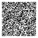 QR код "Столярный Домъ"