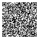 QR код "Крона, ЧП"