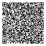 QR код "Гранпоставка"