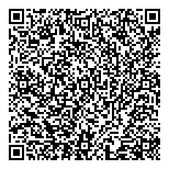 QR код "РОМСТРОЙ МЧС"