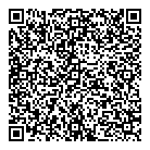 QR код "Эковтор"