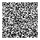 QR код "Кварц"